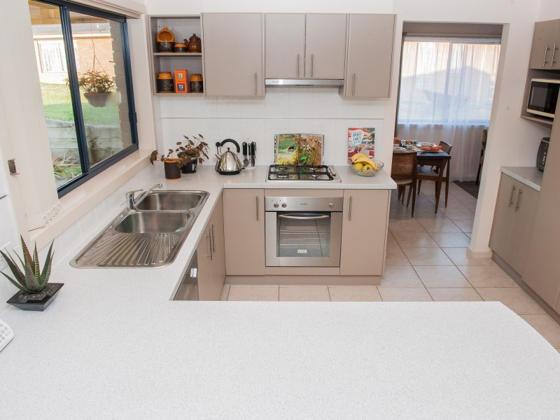 13 Georges Terrace, Swan Reach VIC 3903