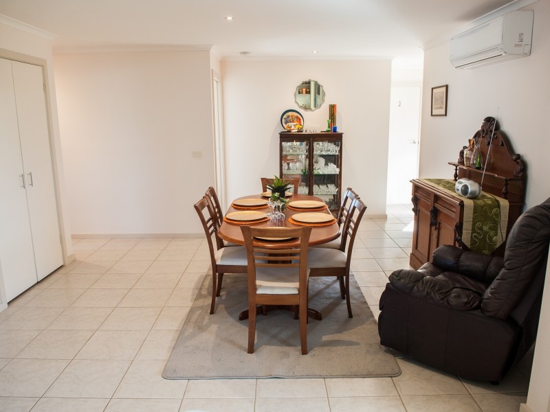 13 Georges Terrace, Swan Reach VIC 3903