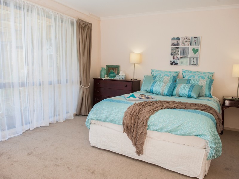 13 Georges Terrace, Swan Reach VIC 3903