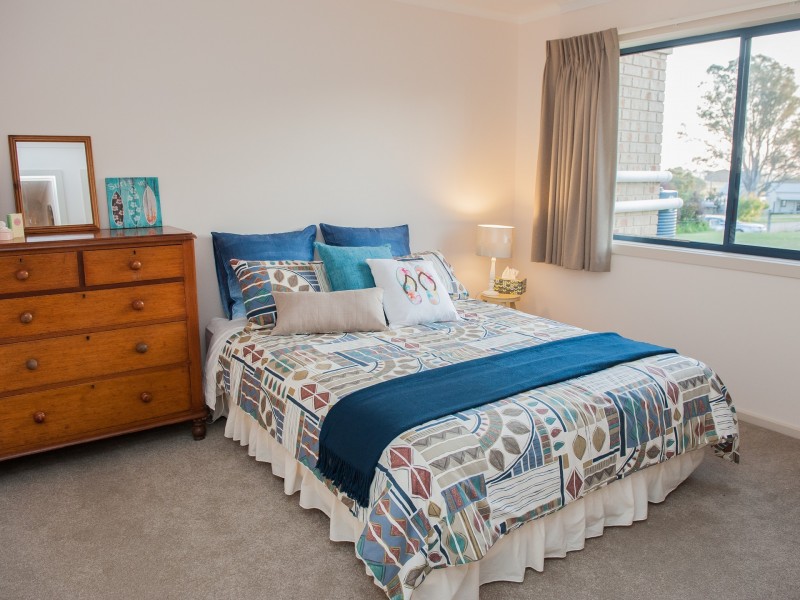 13 Georges Terrace, Swan Reach VIC 3903