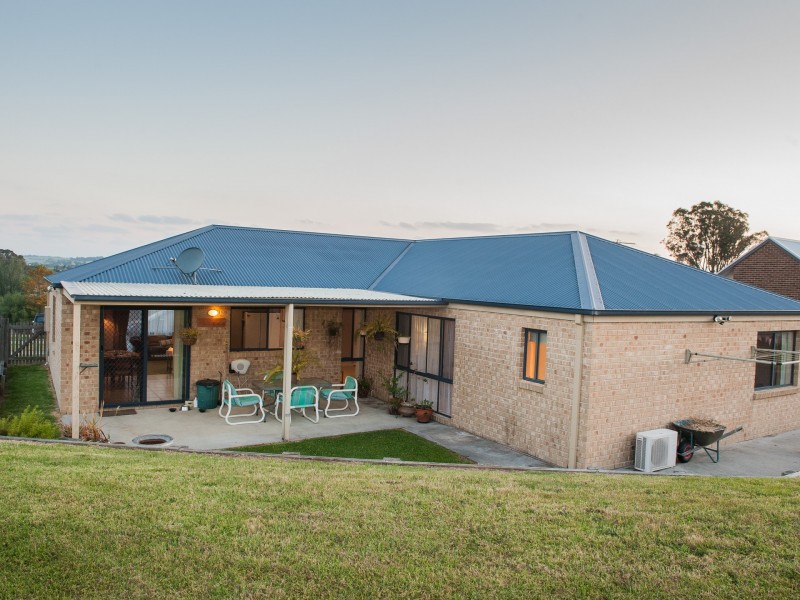 13 Georges Terrace, Swan Reach VIC 3903