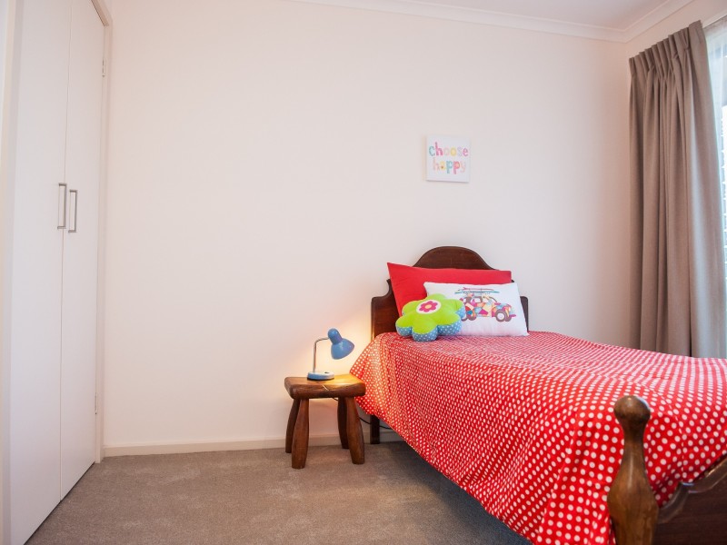 13 Georges Terrace, Swan Reach VIC 3903