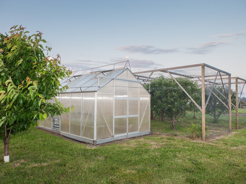 13 Georges Terrace, Swan Reach VIC 3903