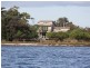 2 Boole Poole, Metung VIC 3904
