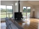 2 Boole Poole, Metung VIC 3904