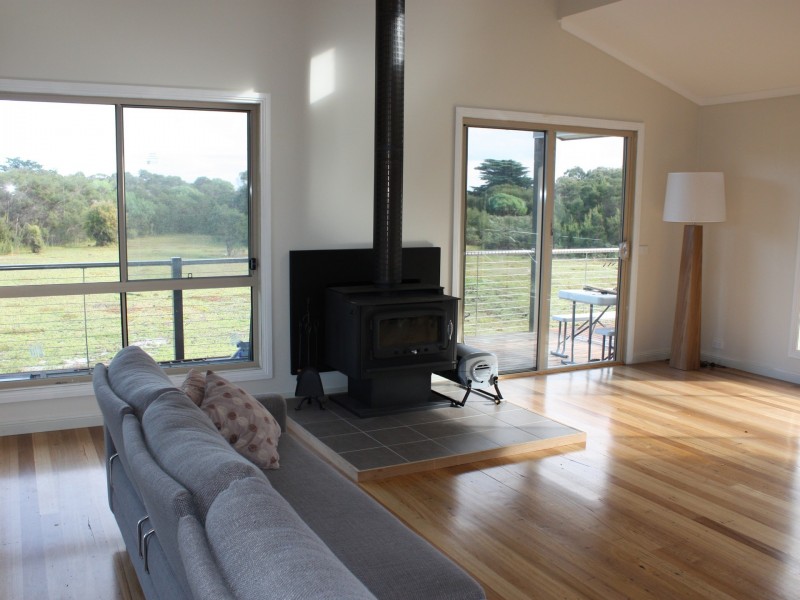 2 Boole Poole, Metung VIC 3904