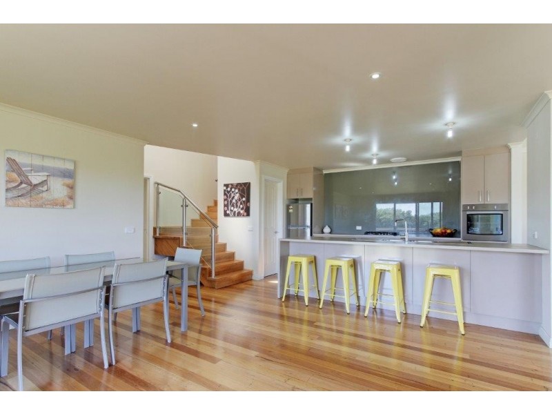 2 Boole Poole, Metung VIC 3904
