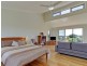 2 Boole Poole, Metung VIC 3904