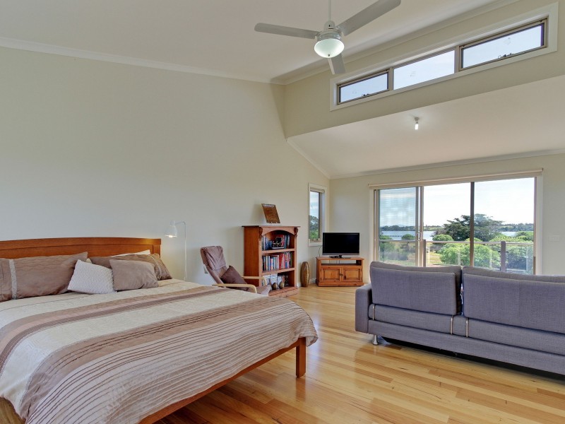 2 Boole Poole, Metung VIC 3904