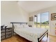 2 Boole Poole, Metung VIC 3904