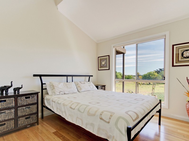 2 Boole Poole, Metung VIC 3904