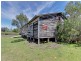 2 Boole Poole, Metung VIC 3904