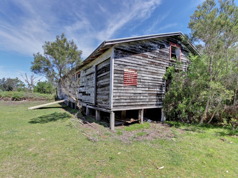 2 Boole Poole, Metung VIC 3904