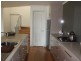 2 Boole Poole, Metung VIC 3904