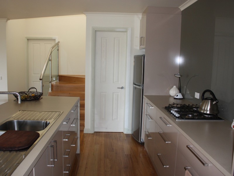 2 Boole Poole, Metung VIC 3904