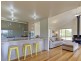 2 Boole Poole, Metung VIC 3904