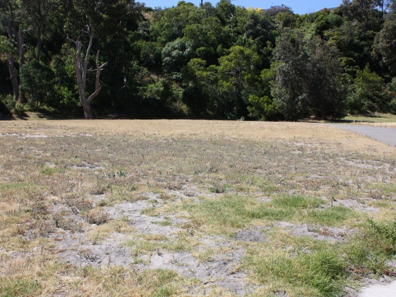 Lot 8/76 Beach Road, Metung VIC 3904