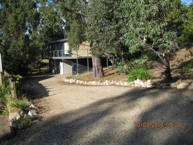 6 Christmas Street, Metung VIC 3904