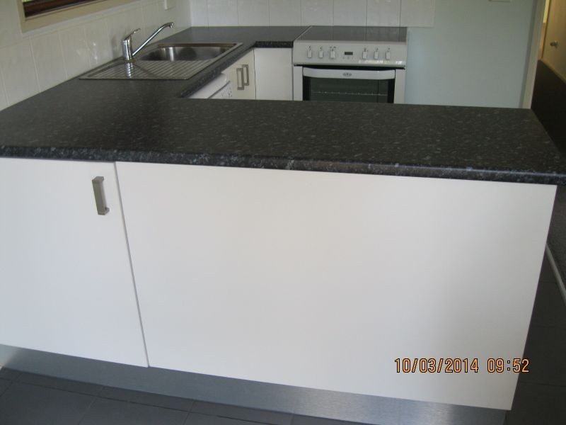 6 Christmas Street, Metung VIC 3904