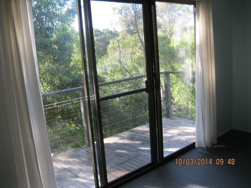 6 Christmas Street, Metung VIC 3904