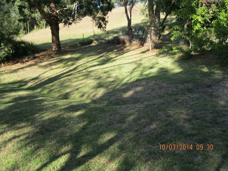 6 Christmas Street, Metung VIC 3904