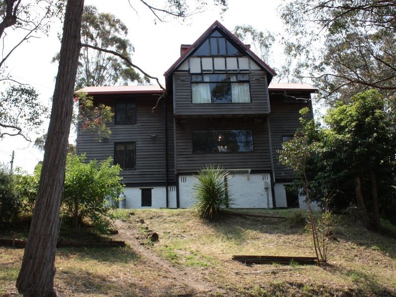 55 Gilsenans Drive, Metung VIC 3904