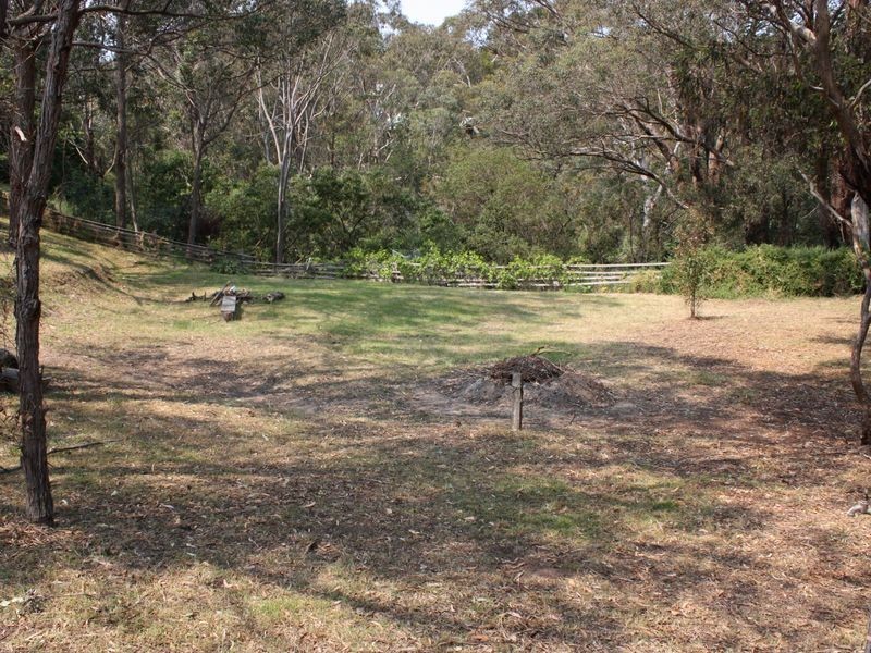 55 Gilsenans Drive, Metung VIC 3904