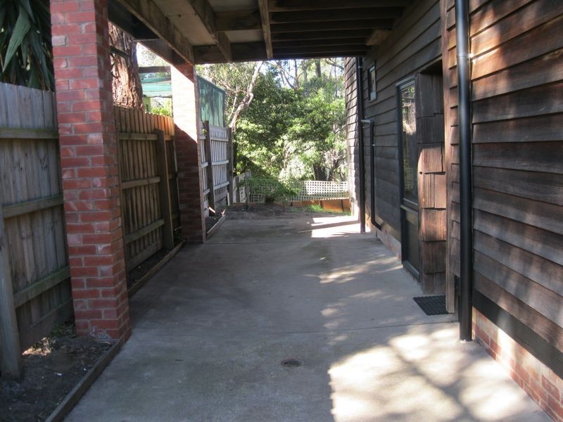 55 Gilsenans Drive, Metung VIC 3904