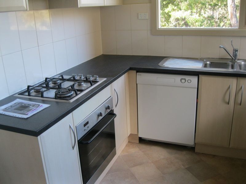 55 Gilsenans Drive, Metung VIC 3904