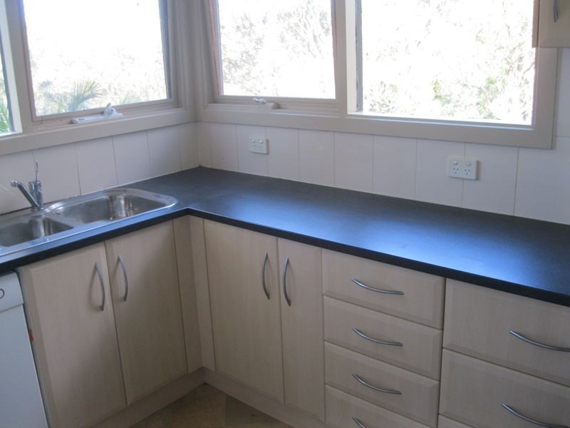 55 Gilsenans Drive, Metung VIC 3904