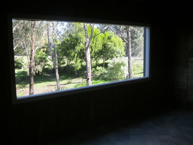 55 Gilsenans Drive, Metung VIC 3904