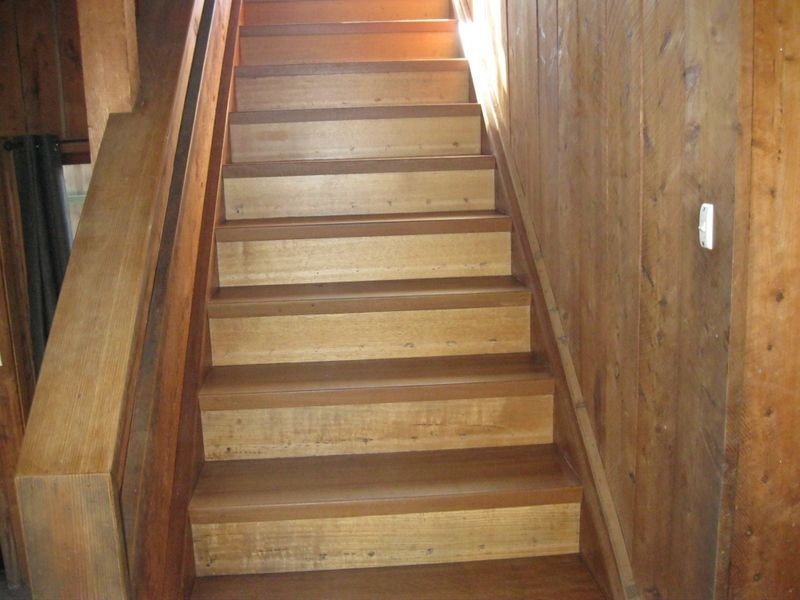 55 Gilsenans Drive, Metung VIC 3904