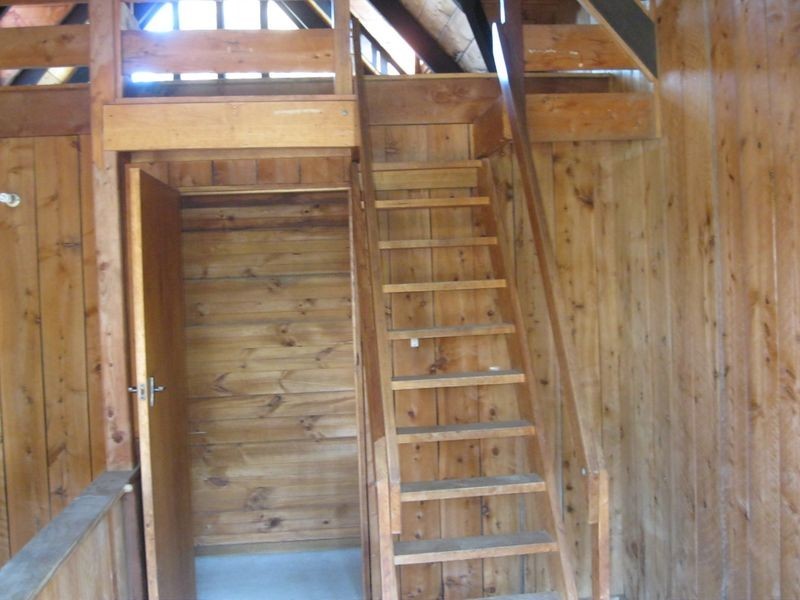 55 Gilsenans Drive, Metung VIC 3904