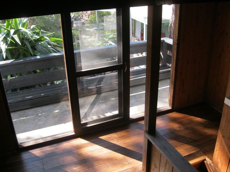 55 Gilsenans Drive, Metung VIC 3904