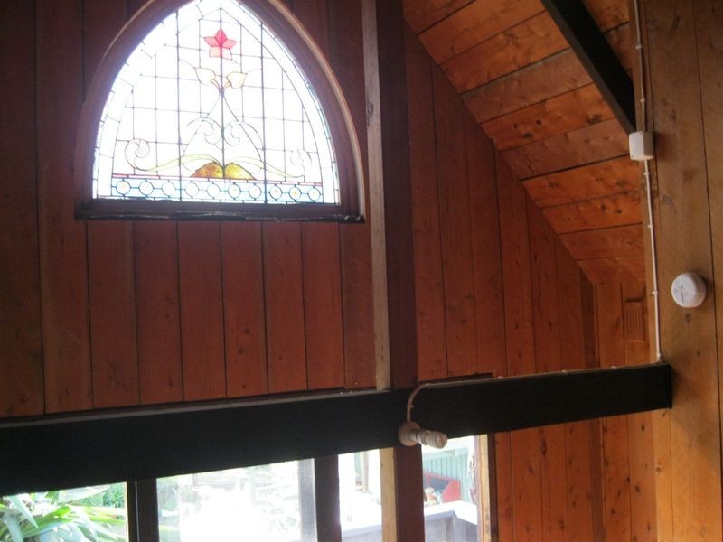 55 Gilsenans Drive, Metung VIC 3904