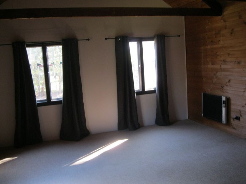 55 Gilsenans Drive, Metung VIC 3904