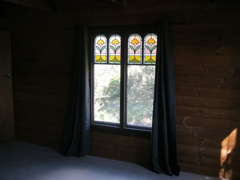 55 Gilsenans Drive, Metung VIC 3904