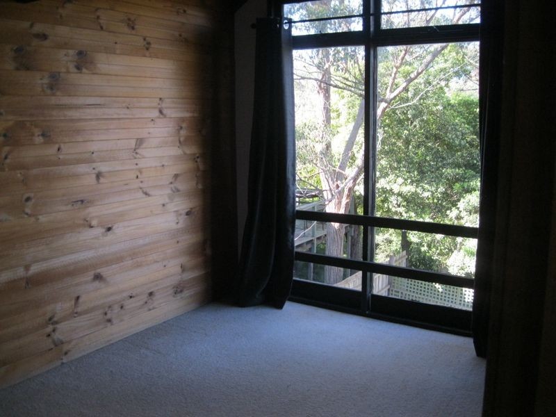 55 Gilsenans Drive, Metung VIC 3904