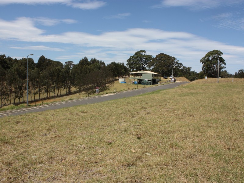 15 Outlook Dve, Metung VIC 3904