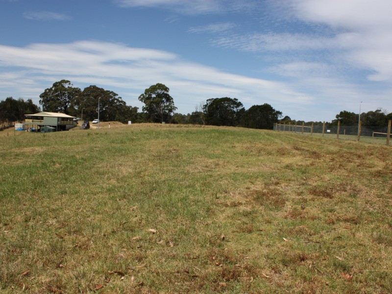 15 Outlook Dve, Metung VIC 3904