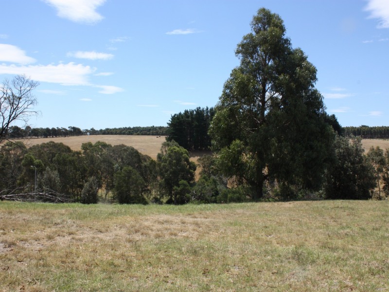 15 Outlook Dve, Metung VIC 3904