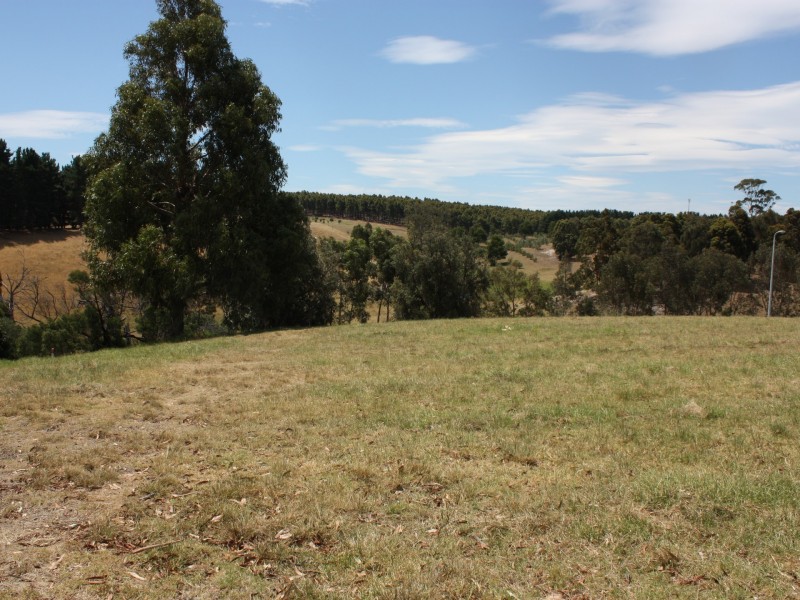 15 Outlook Dve, Metung VIC 3904