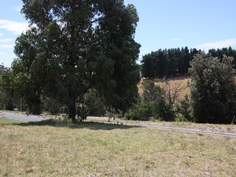 15 Outlook Dve, Metung VIC 3904