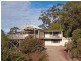 5 Nicholas Avenue, Metung VIC 3904