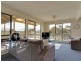 5 Nicholas Avenue, Metung VIC 3904