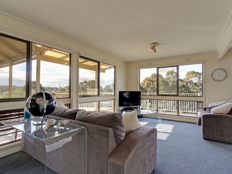5 Nicholas Avenue, Metung VIC 3904
