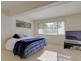 5 Nicholas Avenue, Metung VIC 3904