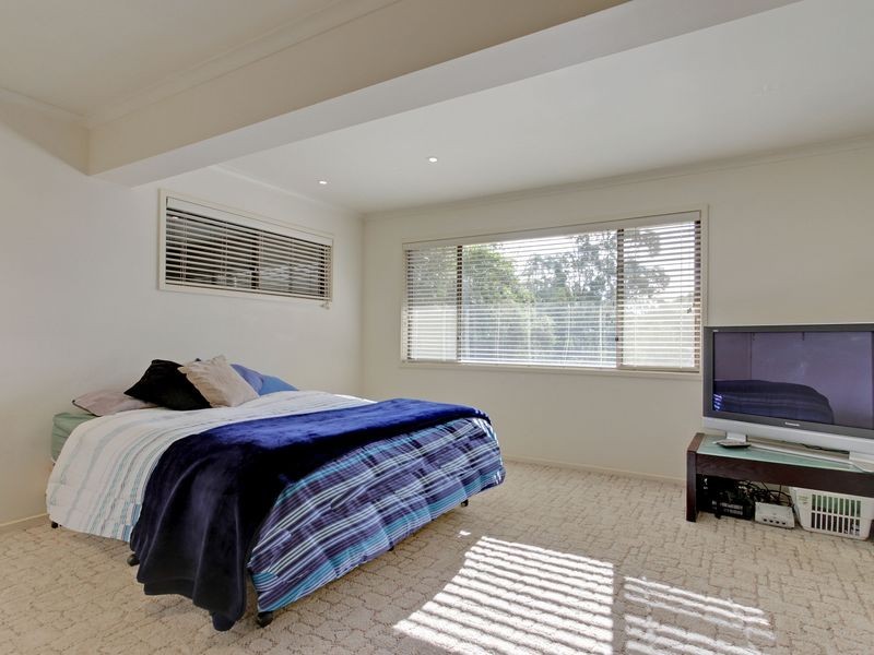 5 Nicholas Avenue, Metung VIC 3904