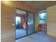 5 Nicholas Avenue, Metung VIC 3904