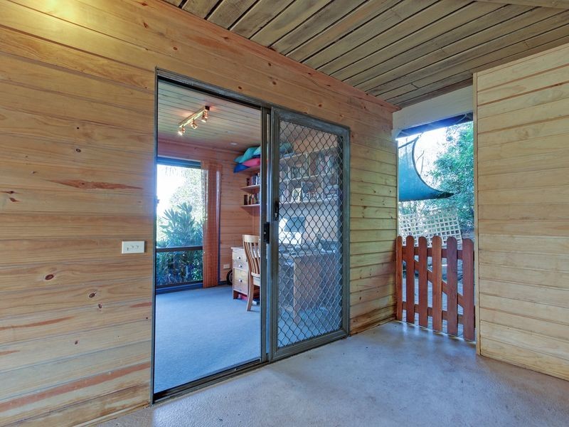 5 Nicholas Avenue, Metung VIC 3904